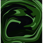 Great chatting group Chatting group