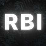 RBI - Roblox Boost Imperium