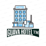 Guava Hotel’s!