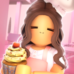 Cakiez Corporation