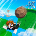 Death Climb for Brainrots!