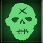 | The Commonwealth Gunners |
