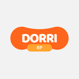 DORRI RP (BETA)
