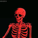 $&*SKULL*&$