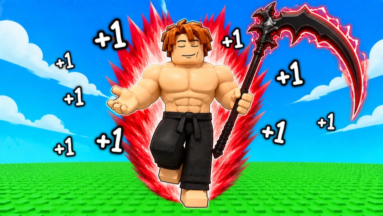 Thumbnail added