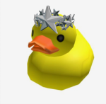Lucky Duckie Studio