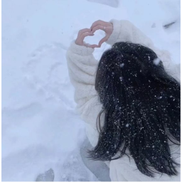 ୨୧