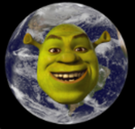 Userplayer600 Studios