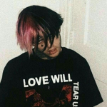 Gothboiclique!