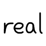 real tm