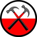 The Reorganization of Common Socialist