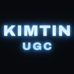 Kimtin UGC
