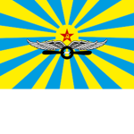 Russian Aerospace Defense Force