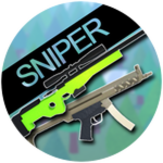 Game Pass Thumbnail