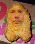 Cloeydog23