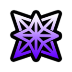 You Beat Azure's Garbage