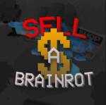 Sell a Brainrot