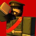 *The_Soviet_Union*