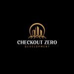 Checkout Zero Development