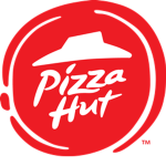 Pizza Hut clothing group!