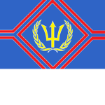 The Kingdom of Atlantis                         hi