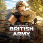 [BA] Moderation & Support Team