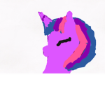 Mlp is the best