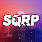 SQRP | Queensland Police Service