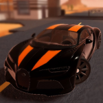 TEAM CALCU :DD