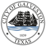 Galveston, Texas