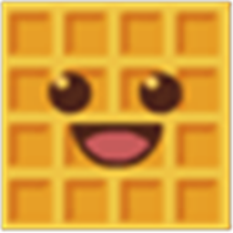 Club Waffle