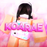 koarae