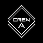 CrewA Studio