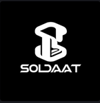 The Soldaat Society