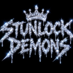 Stunlock Demond