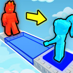 Untitled Game