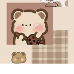 alexisbear44's group