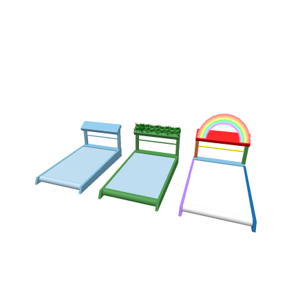 SpeedKeyboardEscapeMake2
