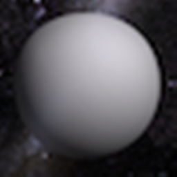 Sphere