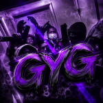 Go Yard Gang