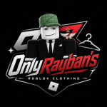 OnlyRayban's community