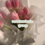 sunniesnicole