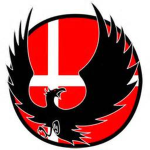 (IE) Imperios Elite