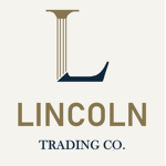 Lincoln Trading Co.