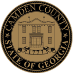 GA | Camden County Sheriff's Office