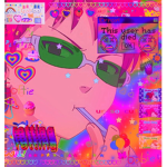 Xao_Star