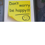 HAVE FUN AND CHAT BE YOU