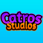 Catros Studios