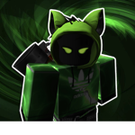 | Team GreenSteel |