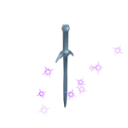 the strom